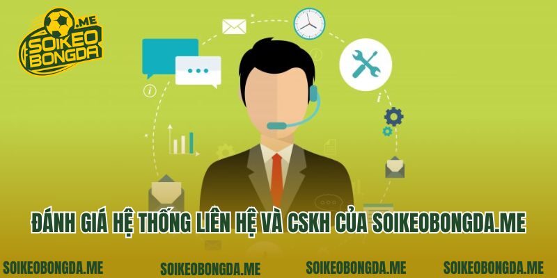 Đánh giá hệ thống liên hệ và CSKH của popure.com.tw