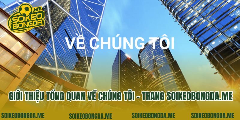 Giới thiệu tổng quan về chúng tôi - trang popure.com.tw