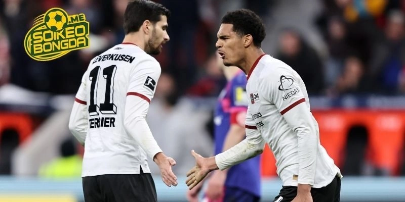 Phân tích, soi kèo Mainz 05 vs Stuttgart trong giải Bundesliga 2026