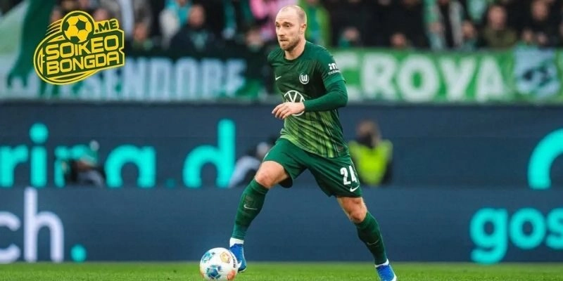 Đánh giá phong độ của Wolfsburg vs Hamburger SV